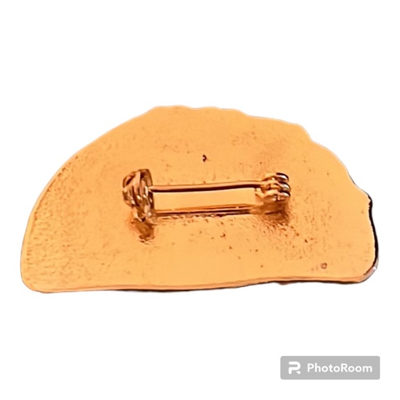 NWOT | Taco Pin - Picture 3 of 4